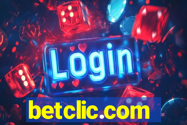 betclic.com