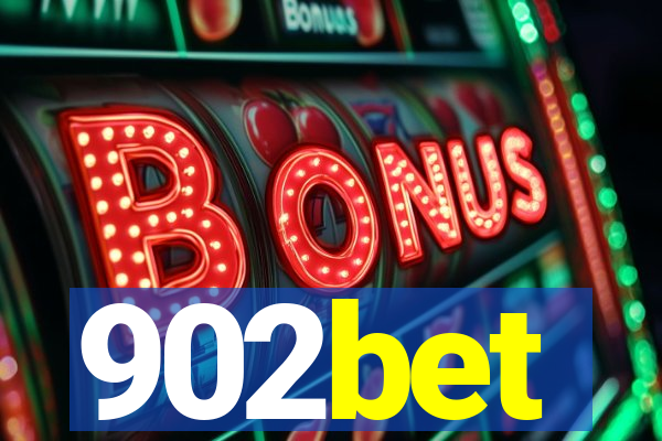 902bet