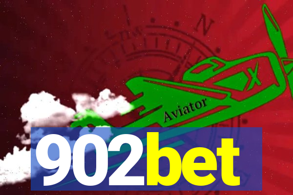 902bet