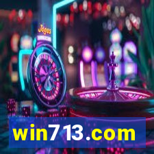 win713.com