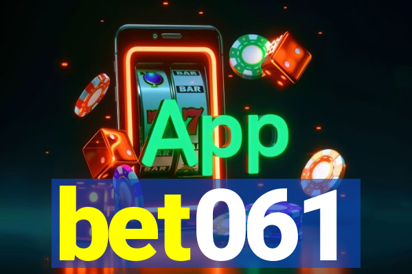 bet061