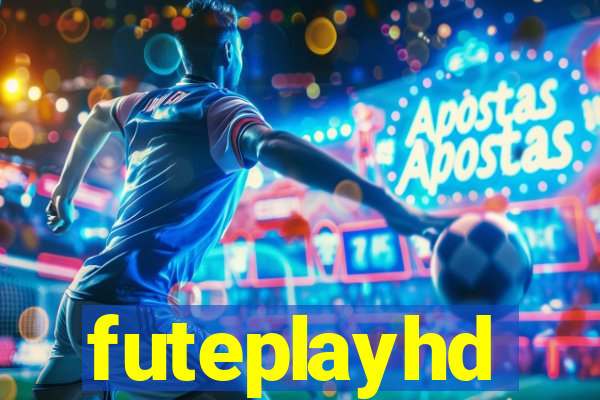 futeplayhd