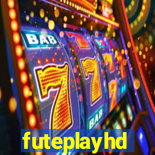 futeplayhd