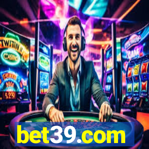 bet39.com