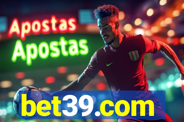 bet39.com