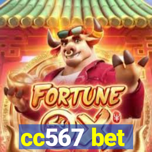 cc567 bet