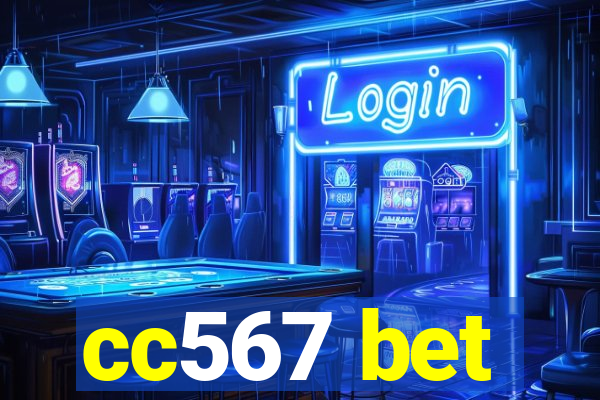 cc567 bet