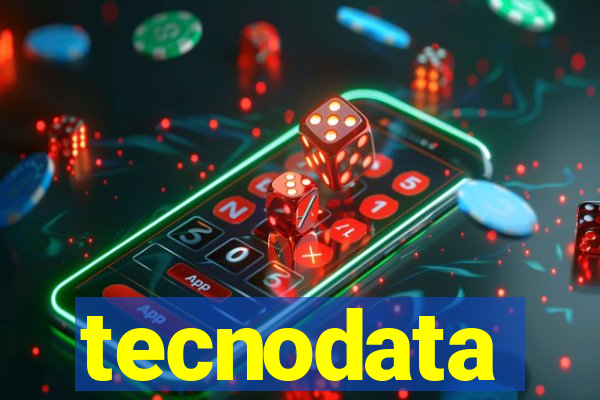 tecnodata