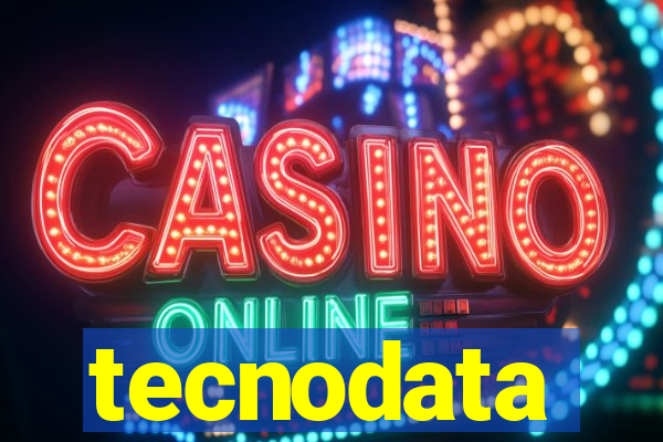 tecnodata