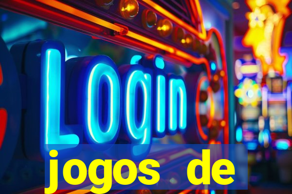 jogos de playstation 1 vcd