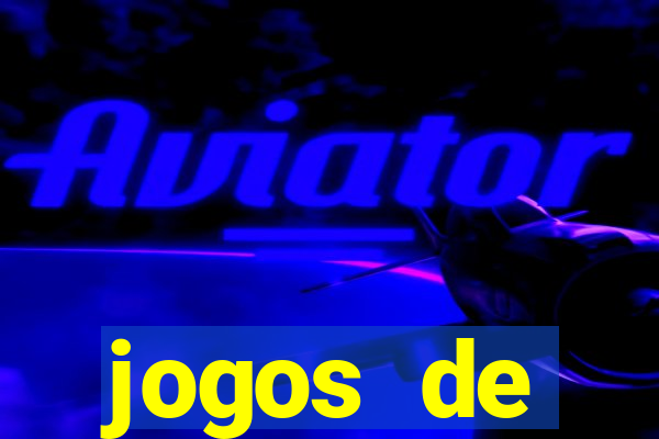 jogos de playstation 1 vcd