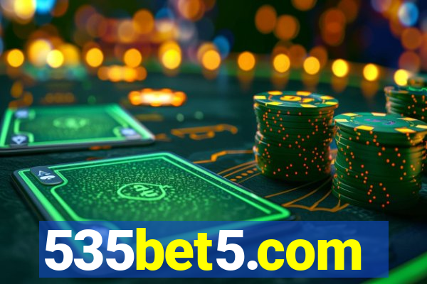 535bet5.com