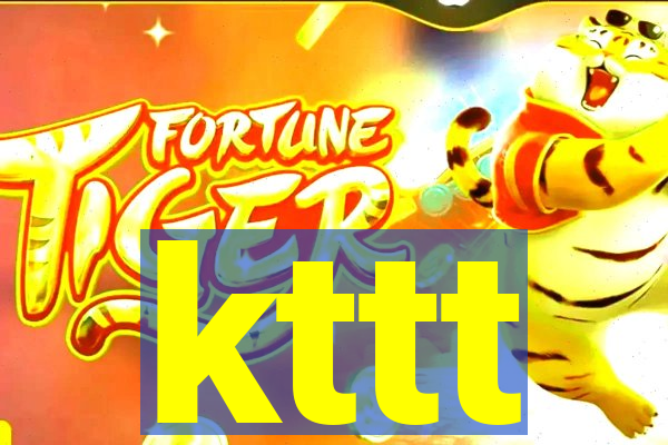 kttt