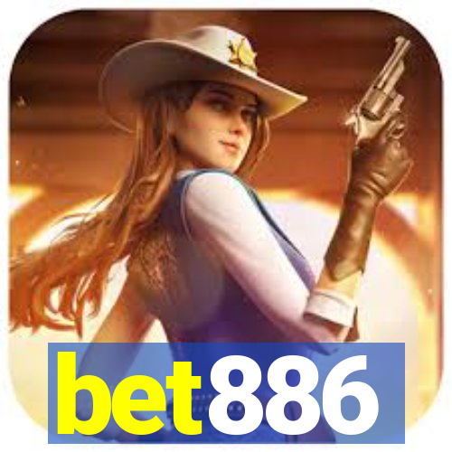 bet886