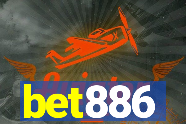 bet886
