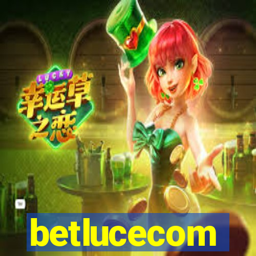 betlucecom