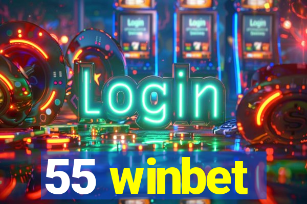 55 winbet