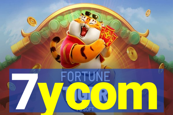 7ycom