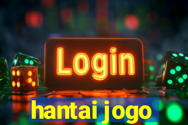 hantai jogo