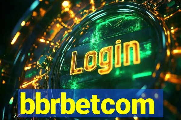 bbrbetcom