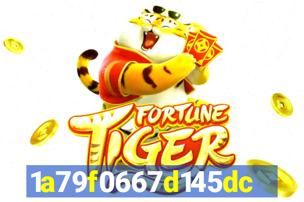 cbf365c com