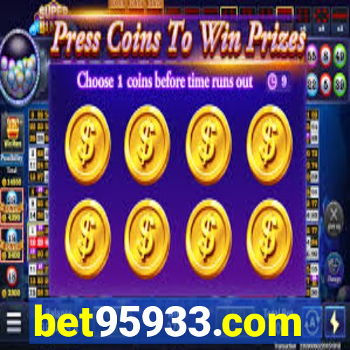 bet95933.com