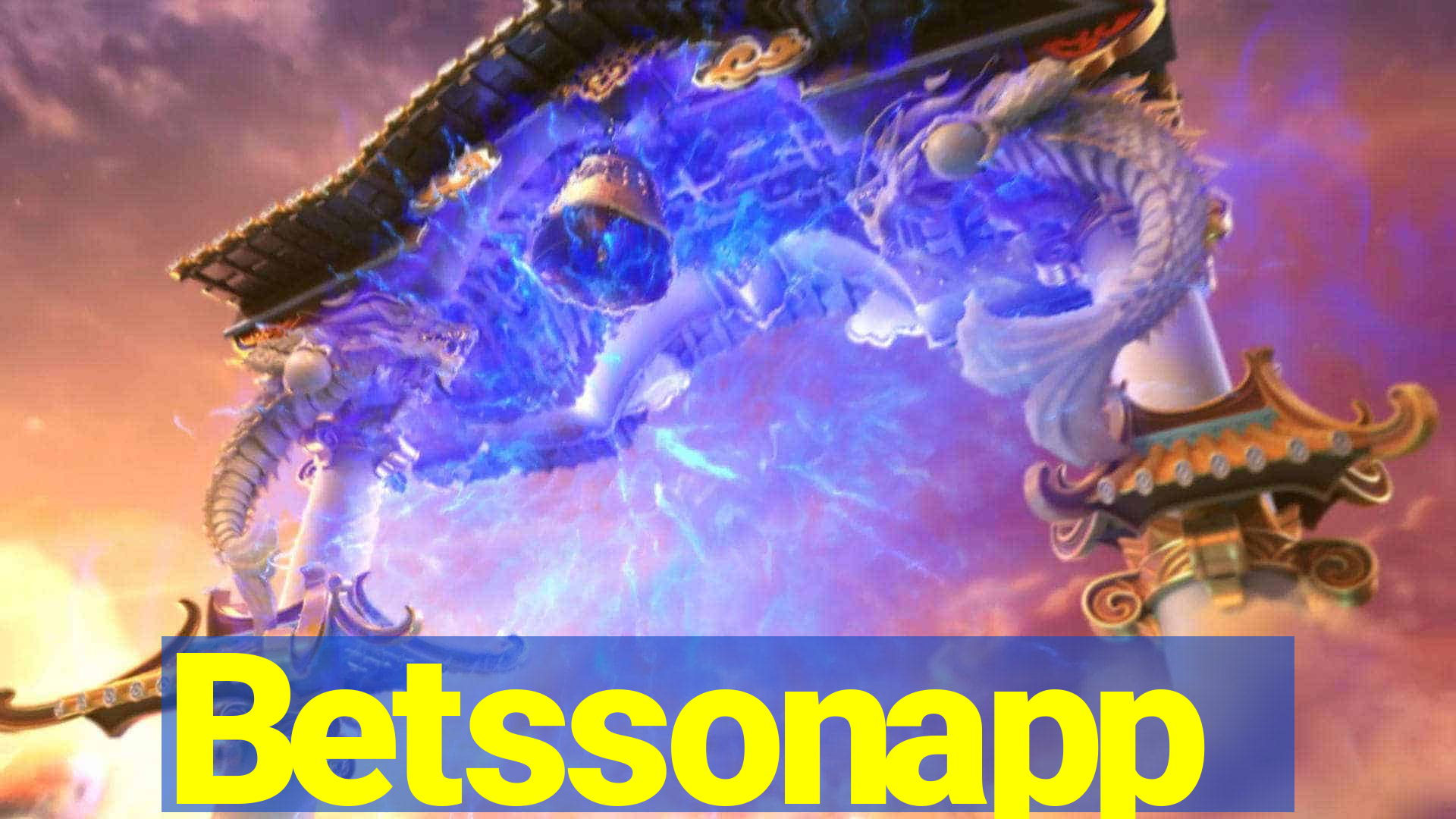 Betssonapp