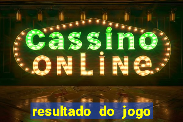 resultado do jogo do bicho da banca sonho real