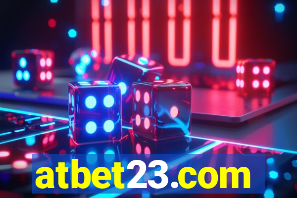 atbet23.com