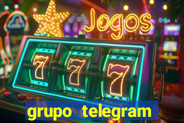 grupo telegram palpites futebol