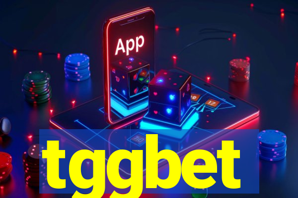 tggbet