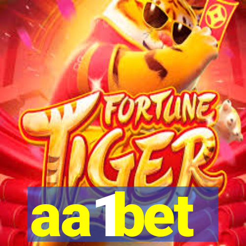 aa1bet