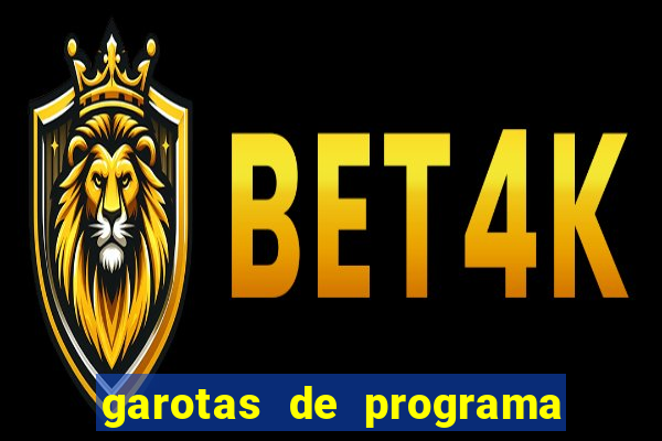 garotas de programa de alagoinhas