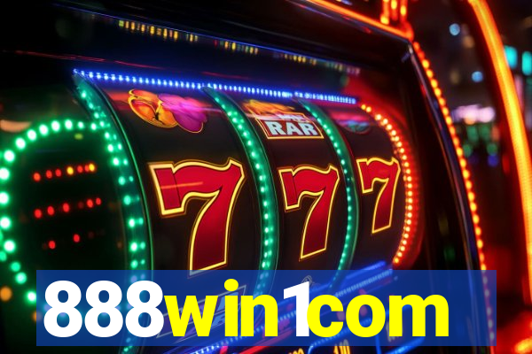 888win1com