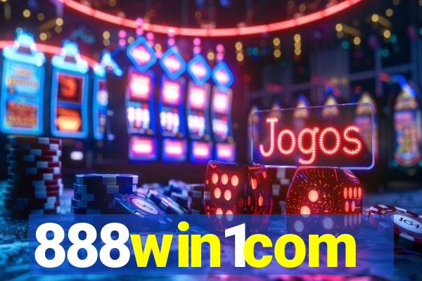 888win1com