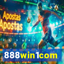 888win1com