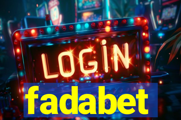 fadabet