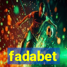 fadabet