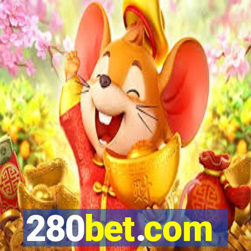 280bet.com