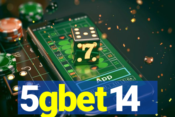 5gbet14