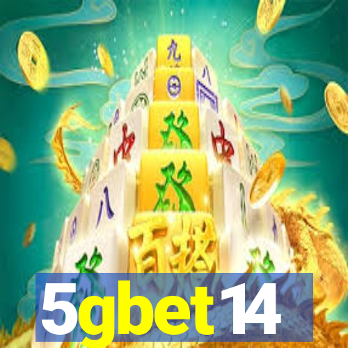 5gbet14