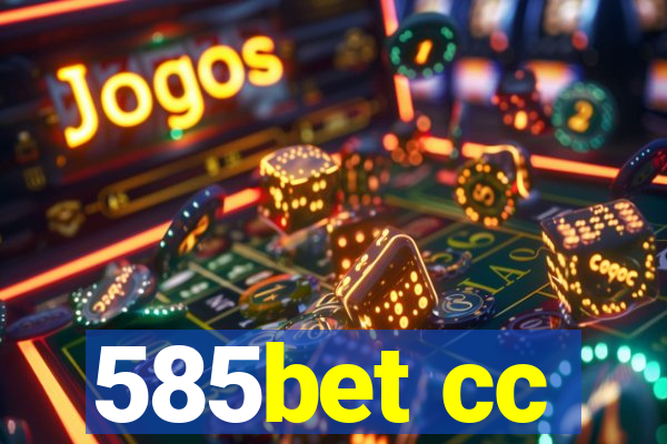 585bet cc