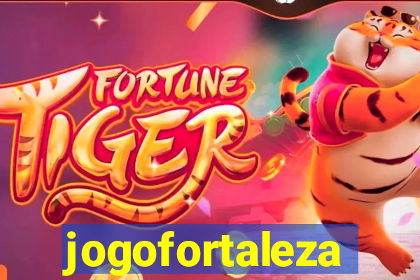 jogofortaleza