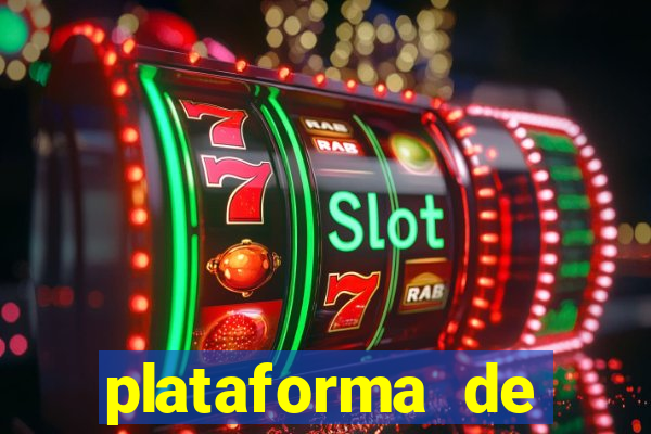 plataforma de aposta com deposito de 1 real