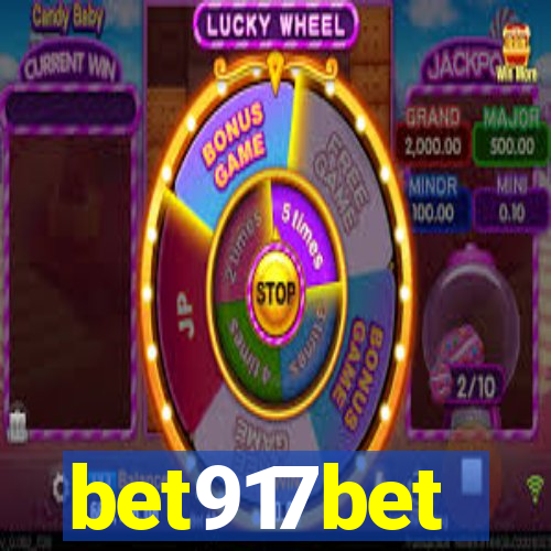 bet917bet