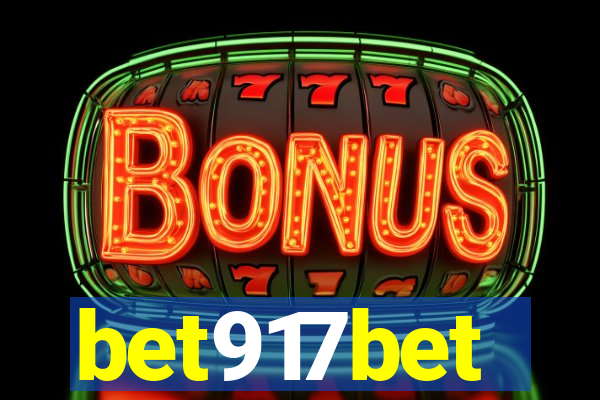 bet917bet