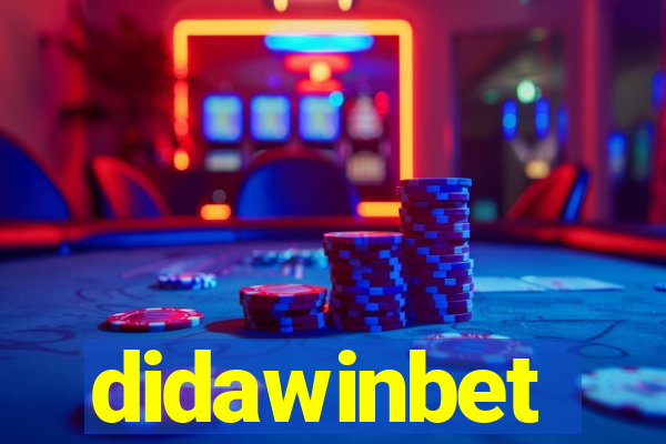 didawinbet