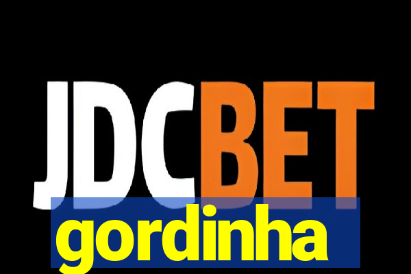 gordinha acompanhante porto alegre centro
