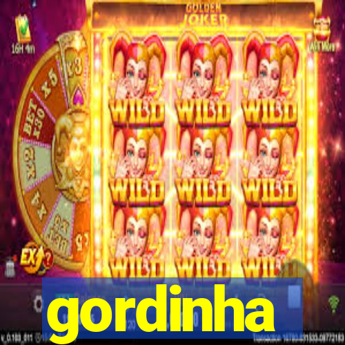gordinha acompanhante porto alegre centro
