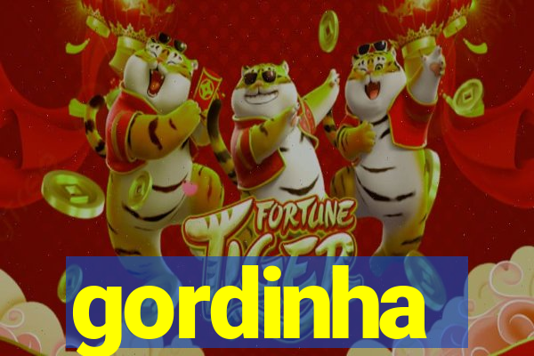 gordinha acompanhante porto alegre centro